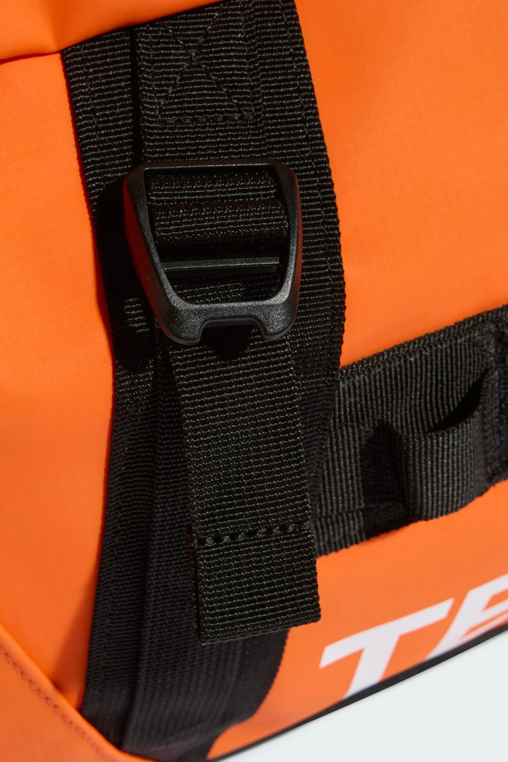 Terrex Xperior Expedition Duffel 50l adidas