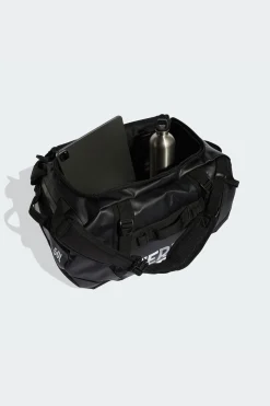 Terrex Xperior Expedition Duffel 50l adidas