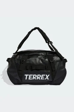 Terrex Xperior Expedition Duffel 50l adidas