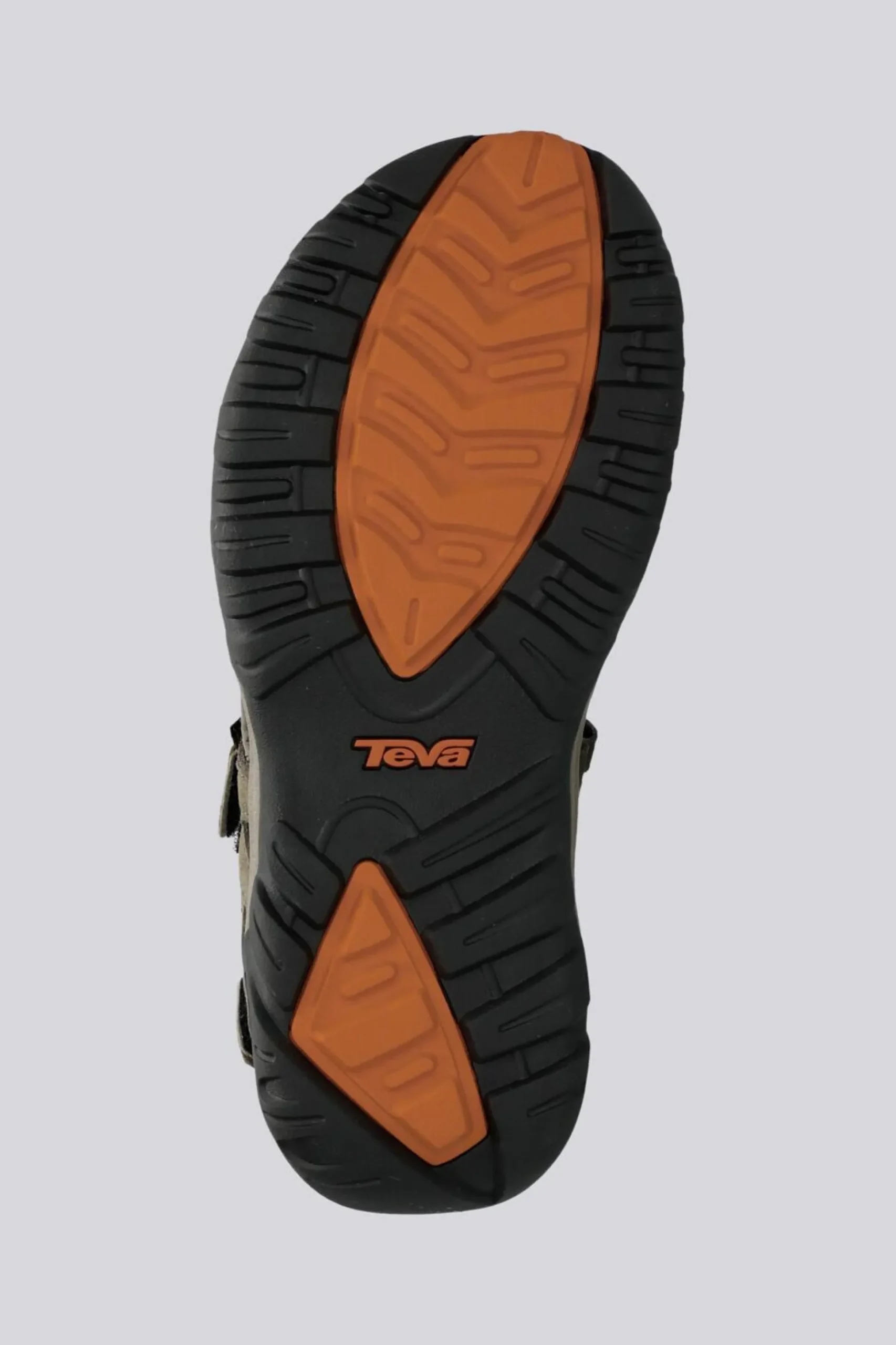 Teva Hudson