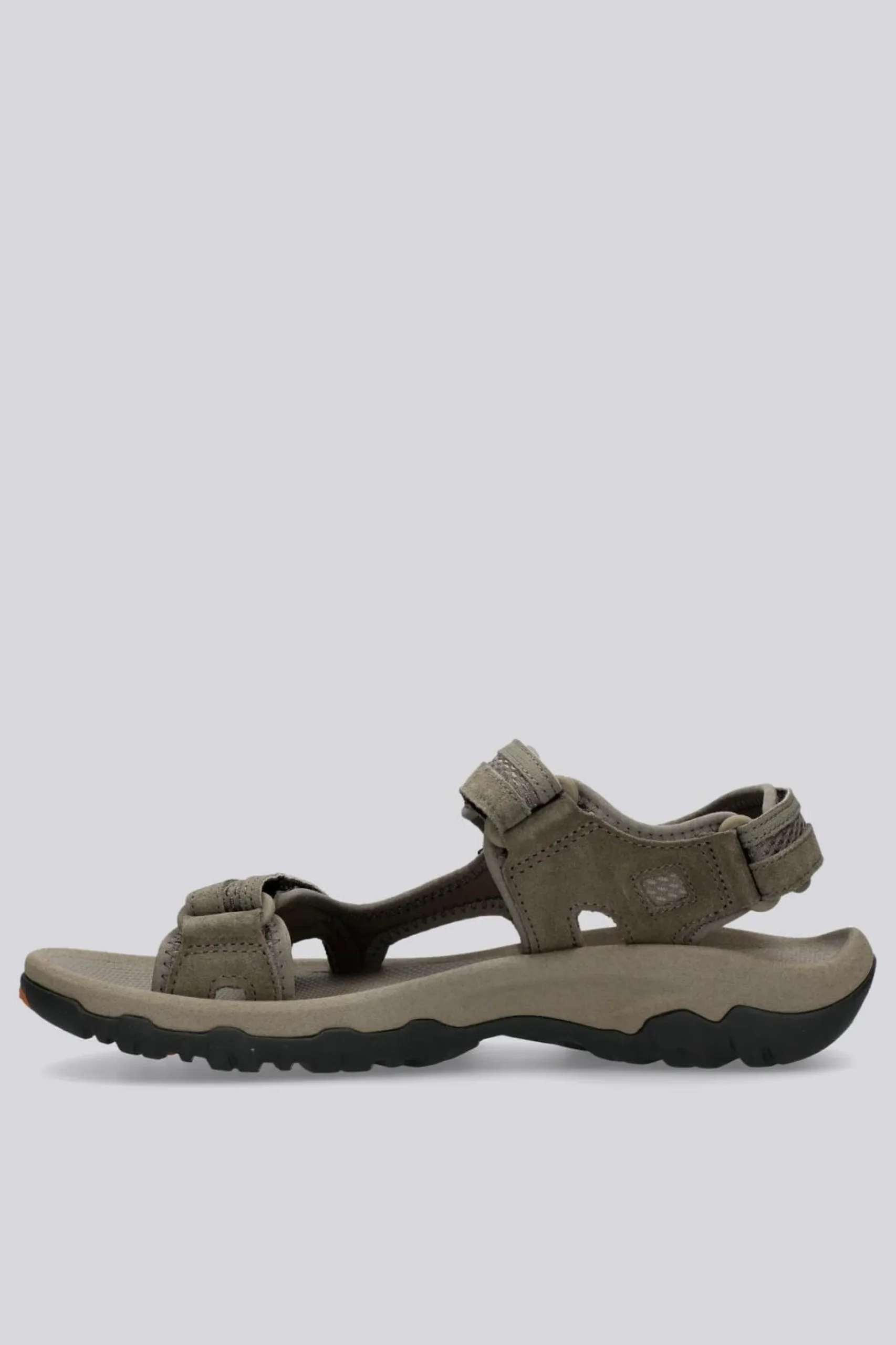 Teva Hudson