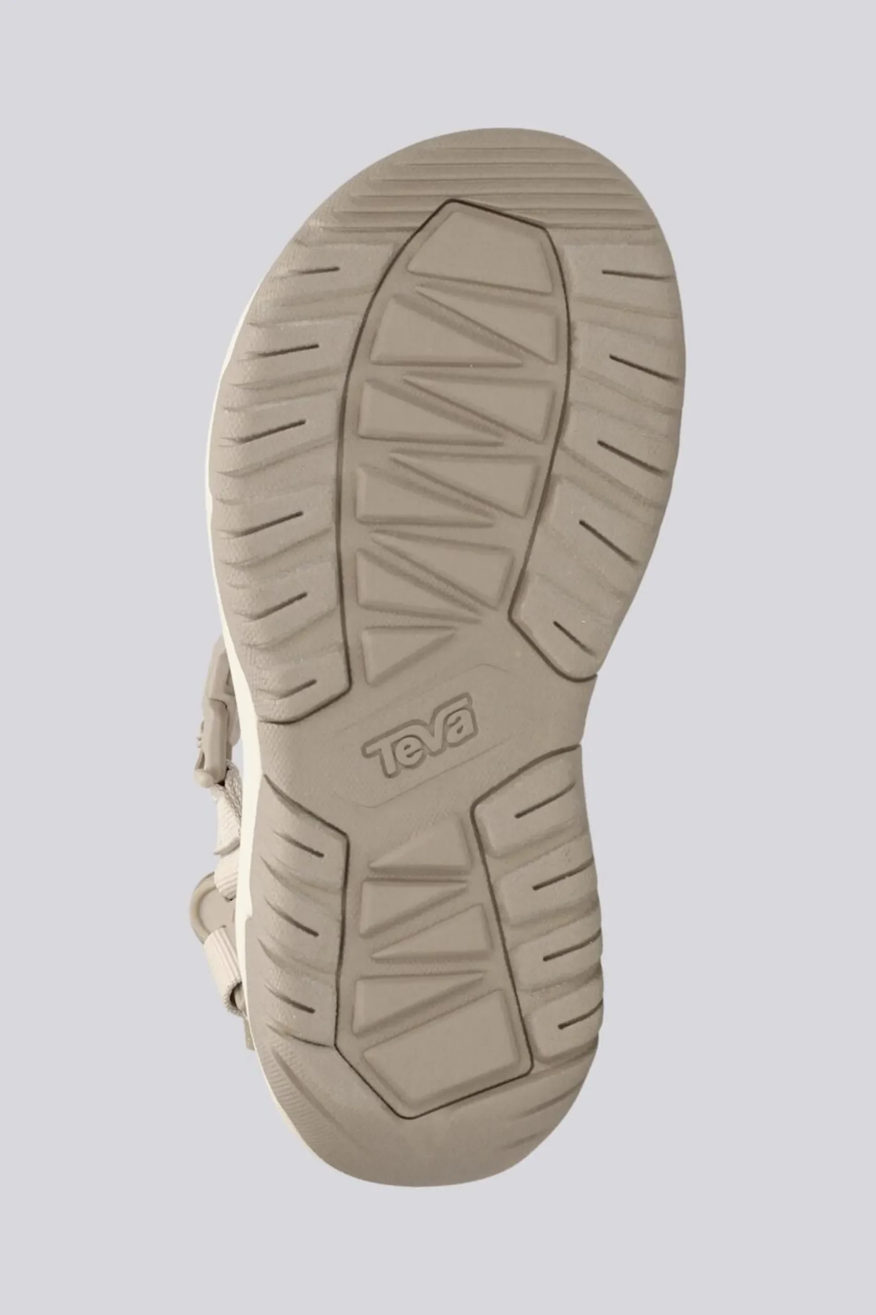 Teva Hurricane Terra Dactyl