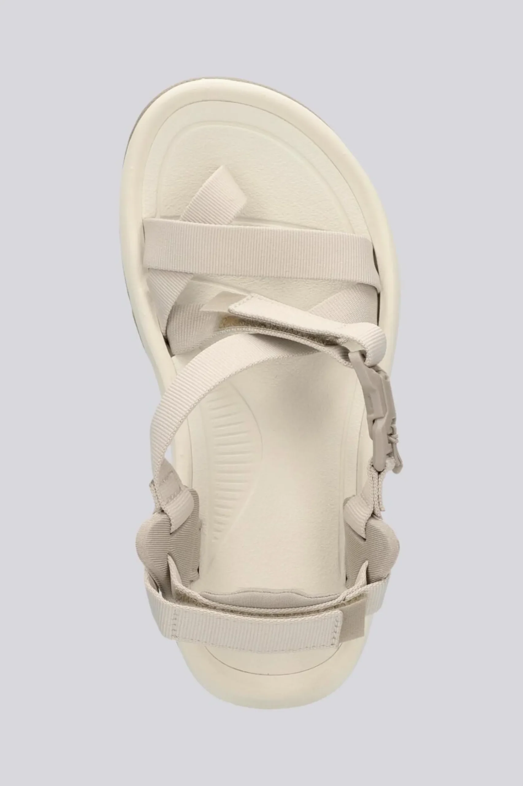 Teva Hurricane Terra Dactyl