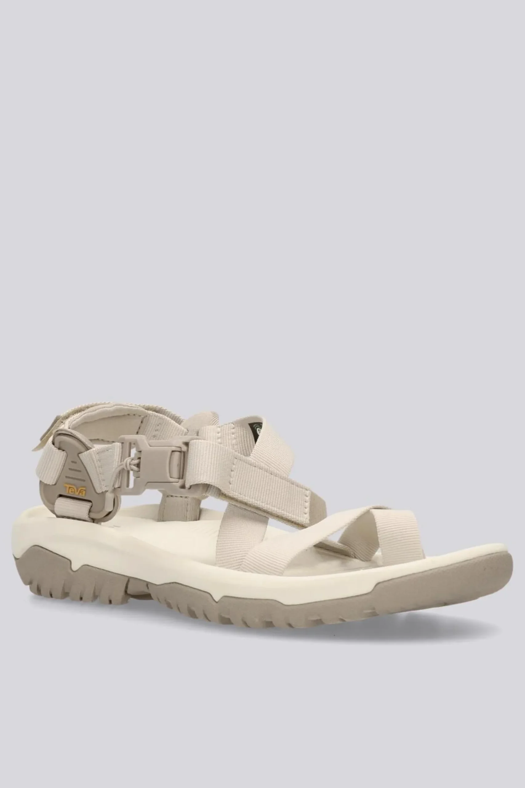 Teva Hurricane Terra Dactyl
