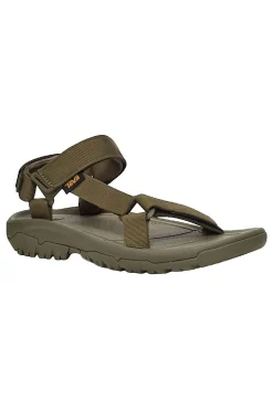 Teva Hurricane Xlt2