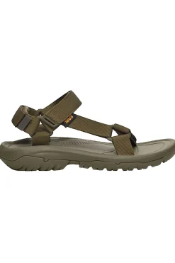 Teva Hurricane Xlt2