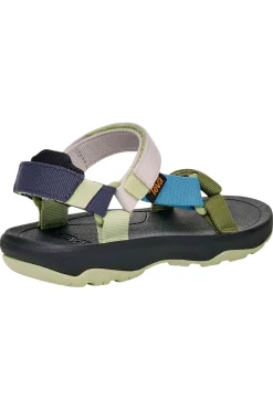 Teva Hurricane Xlt 2