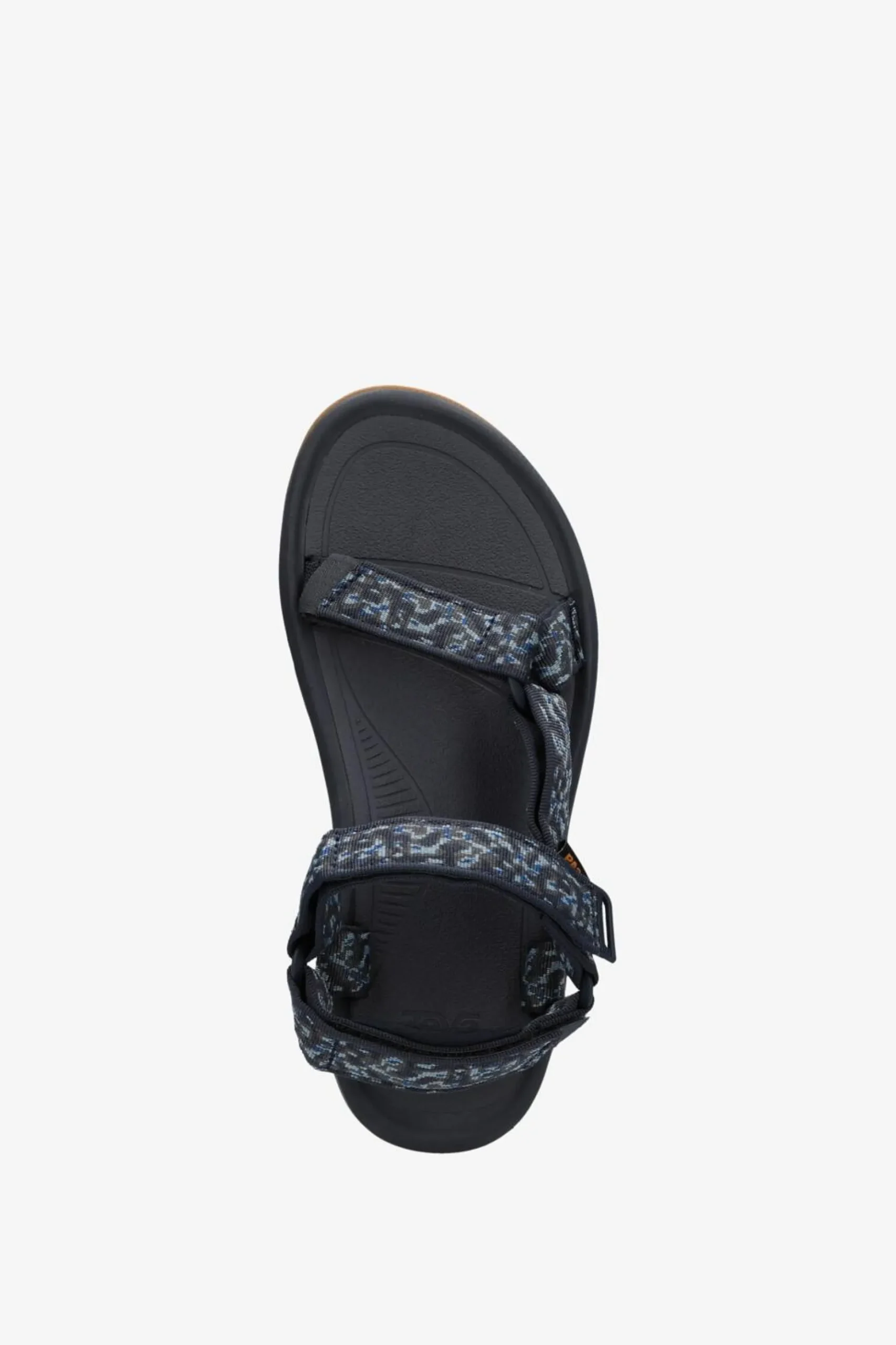 Teva Hurricane Xlt2