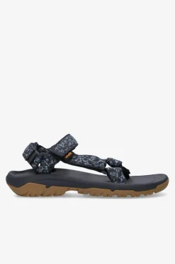 Teva Hurricane Xlt2