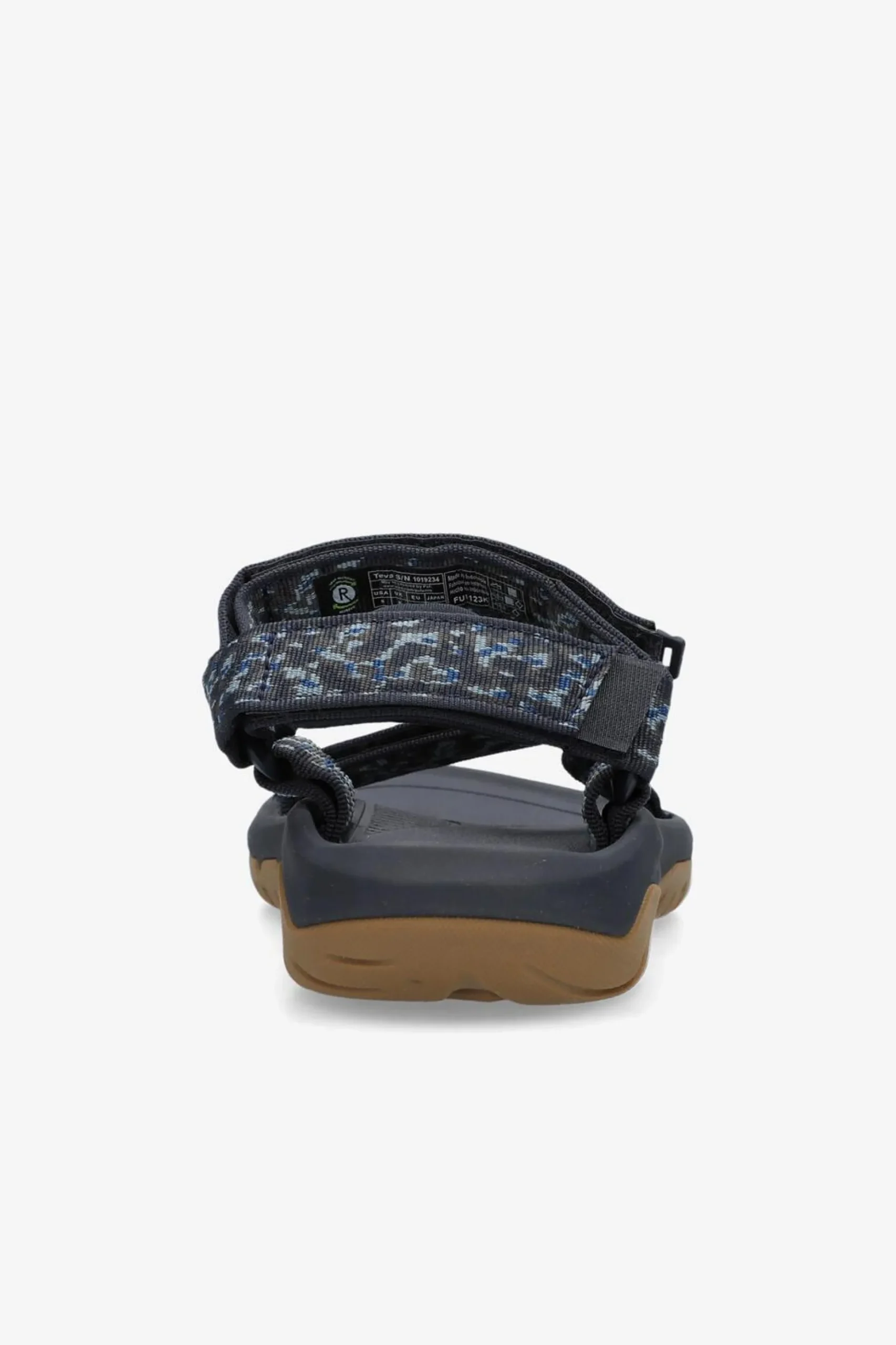 Teva Hurricane Xlt2