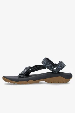 Teva Hurricane Xlt2