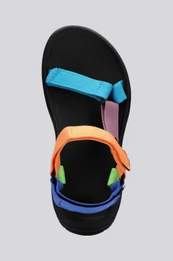 Teva Hurricane Xlt3