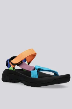 Teva Hurricane Xlt3