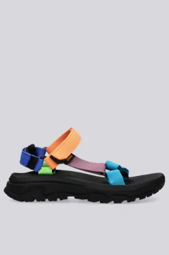 Teva Hurricane Xlt3