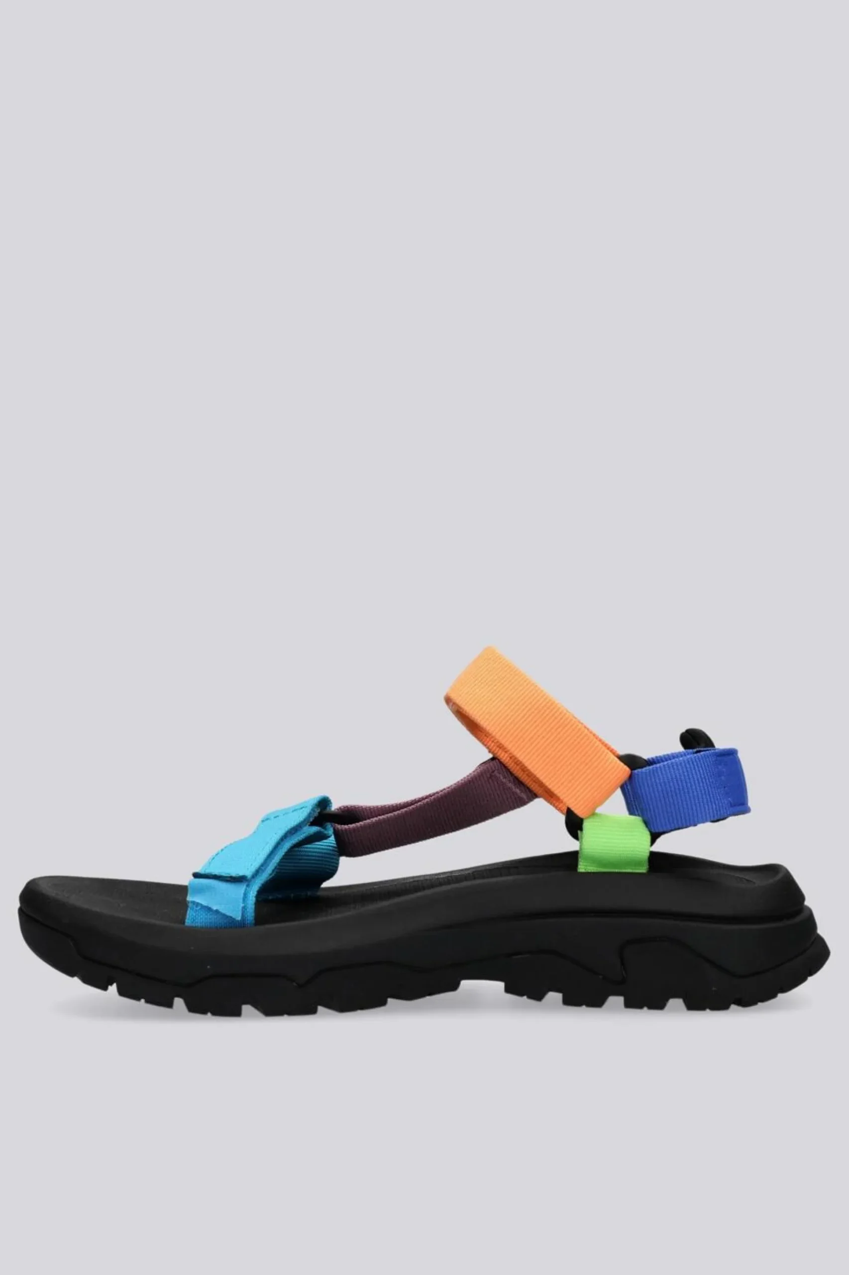 Teva Hurricane Xlt3