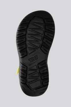 Teva Hurricane Xlt2