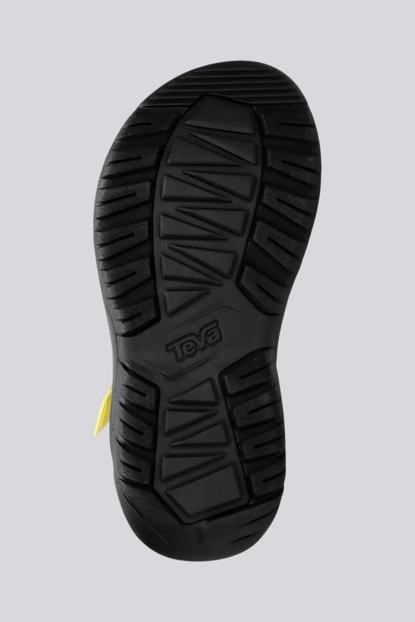 Teva Hurricane Xlt2