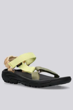 Teva Hurricane Xlt2