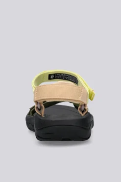 Teva Hurricane Xlt2