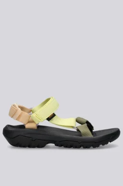 Teva Hurricane Xlt2