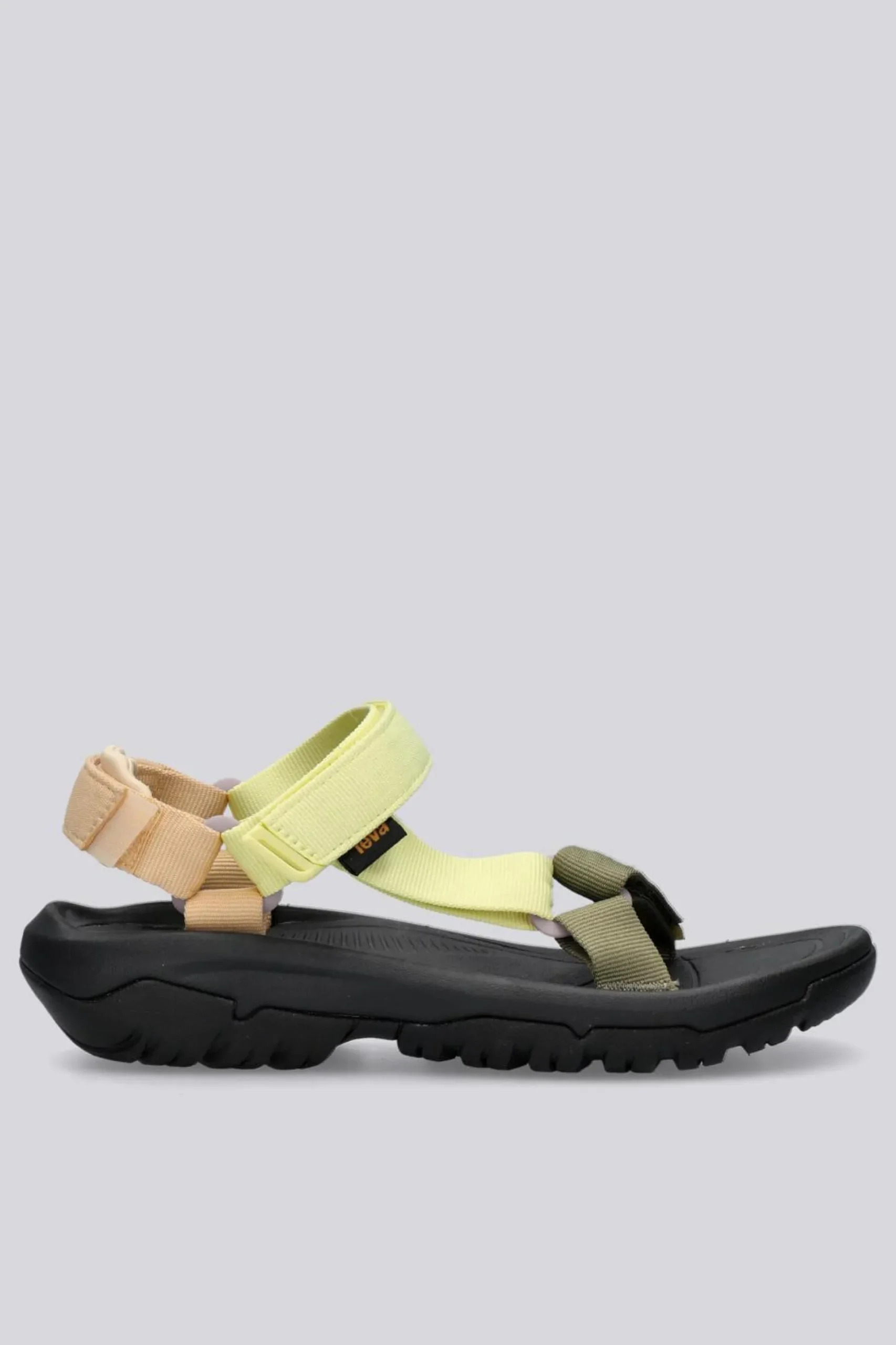 Teva Hurricane Xlt2