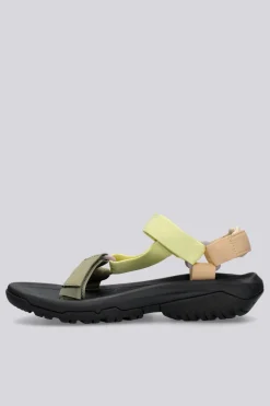 Teva Hurricane Xlt2