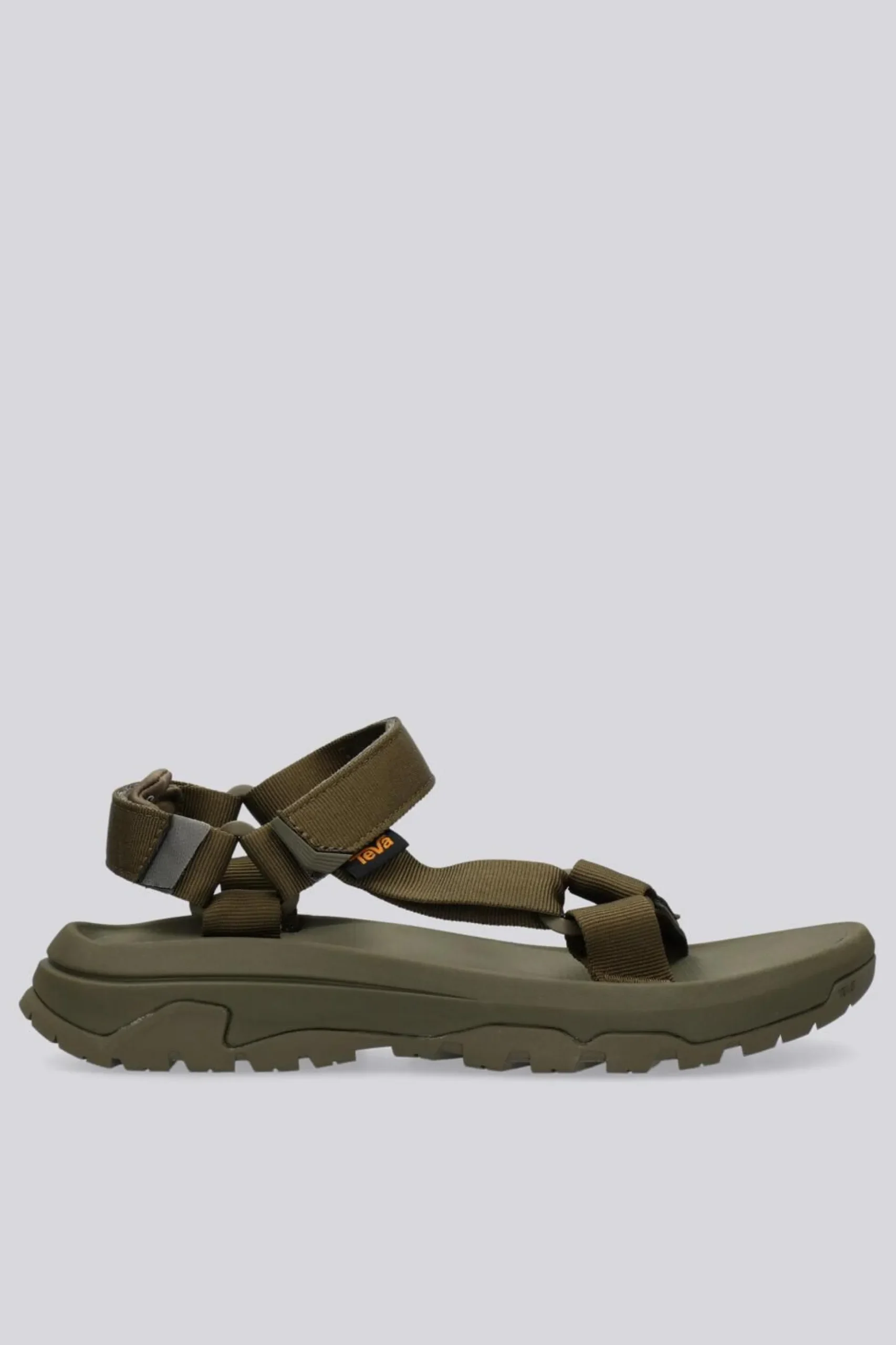 Teva Hurricane Xlt3