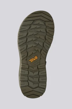 Teva Hurricane Xlt3