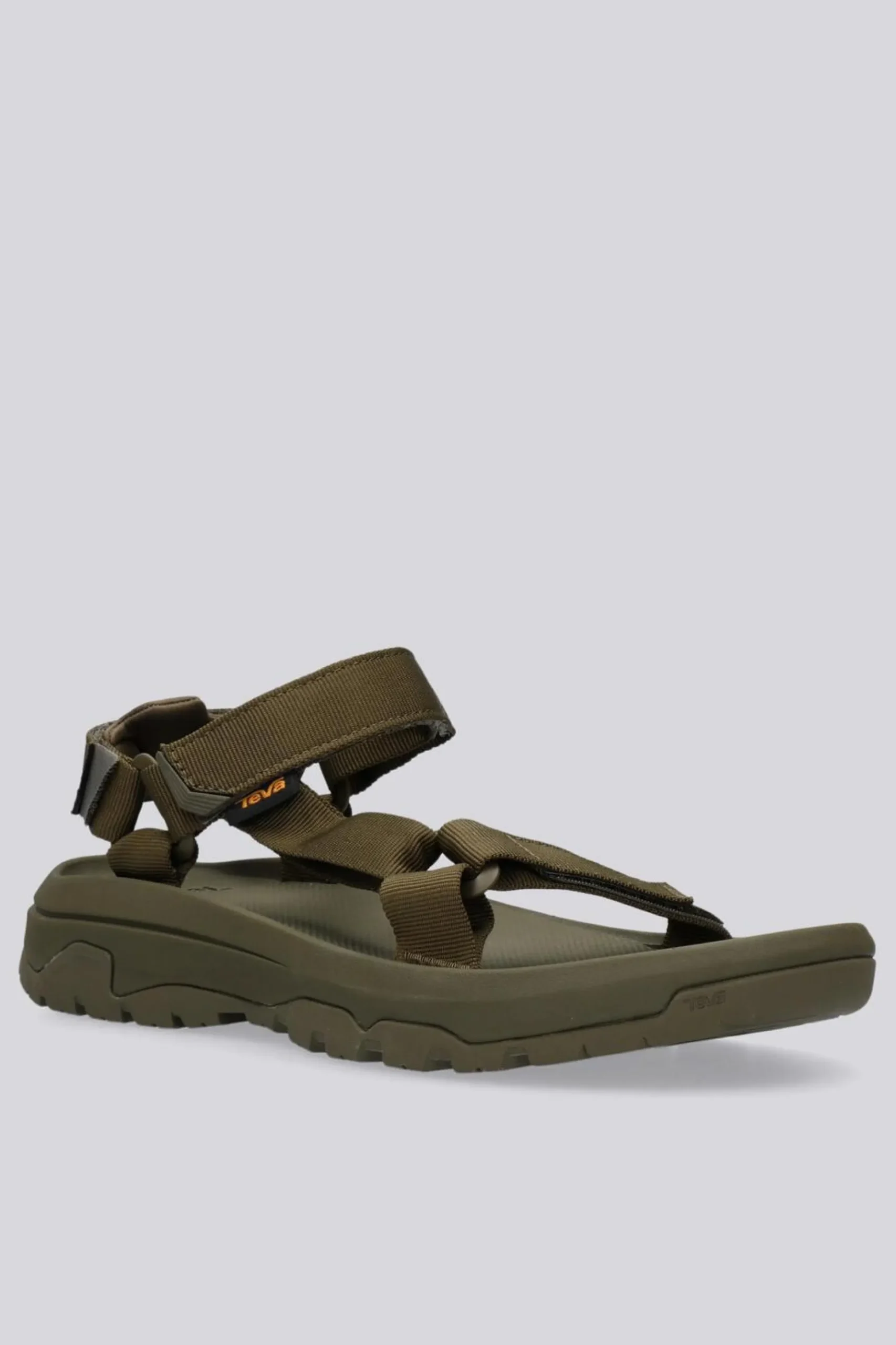 Teva Hurricane Xlt3