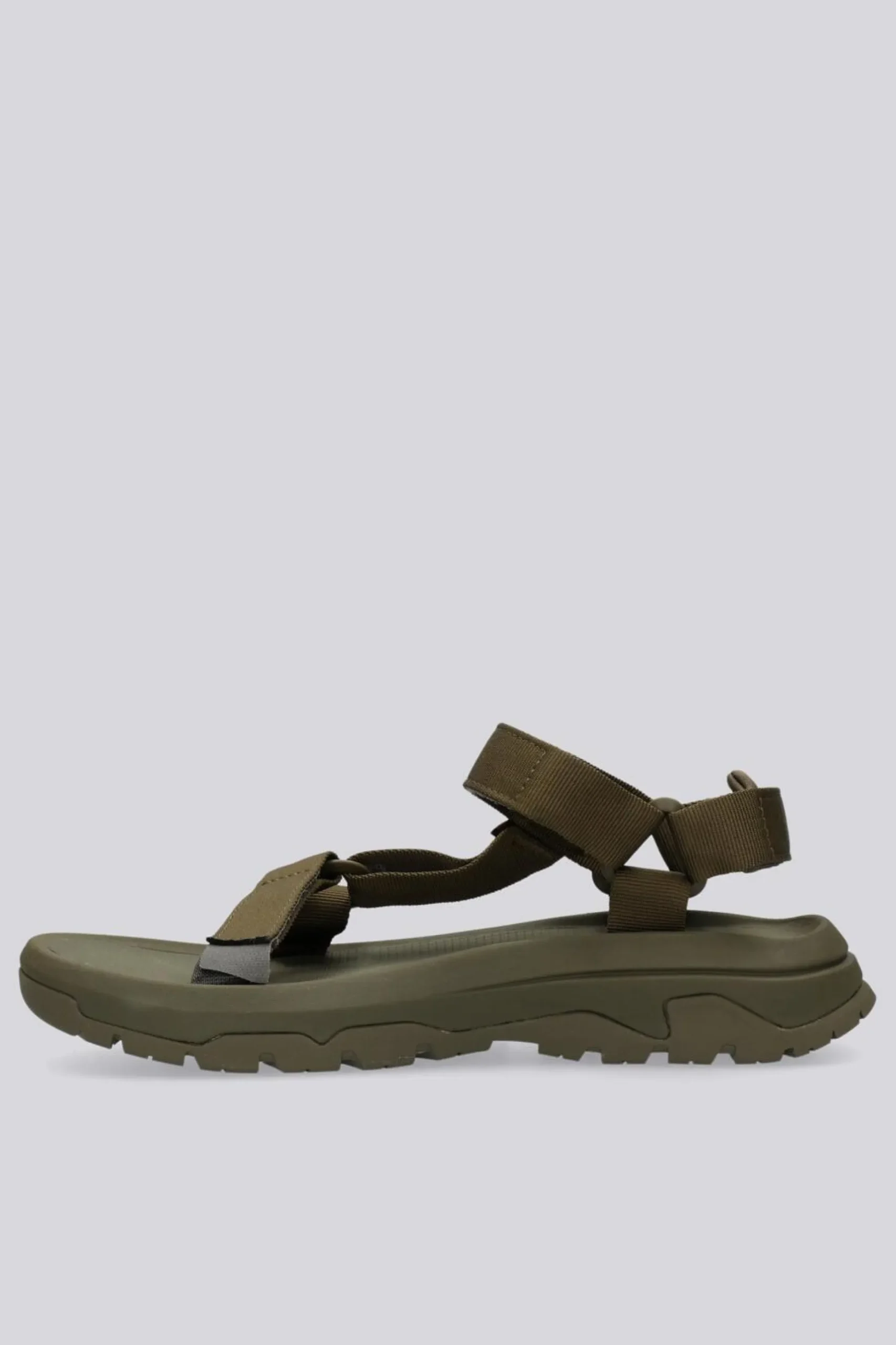 Teva Hurricane Xlt3