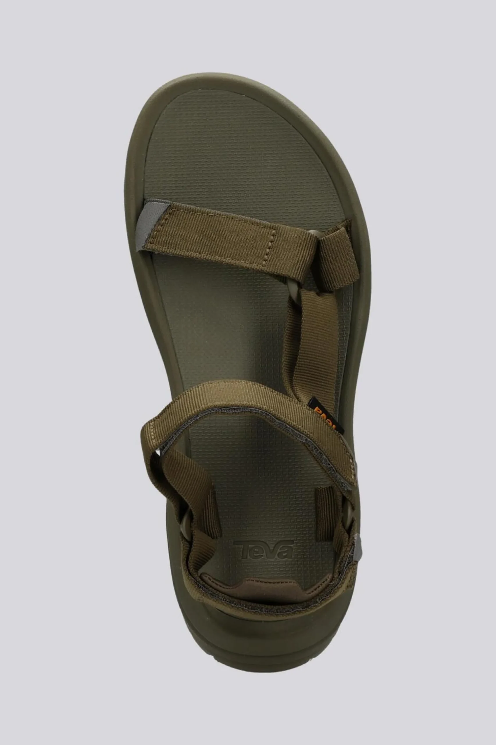 Teva Hurricane Xlt3