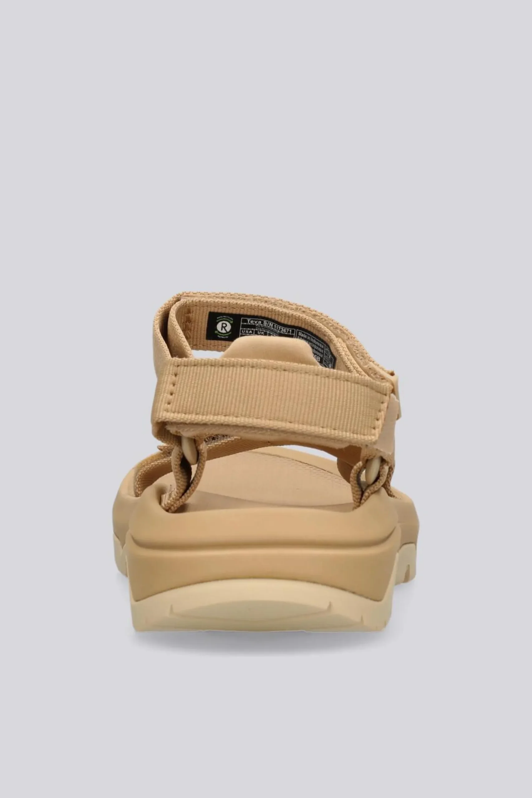 Teva Hurricane Xlt3