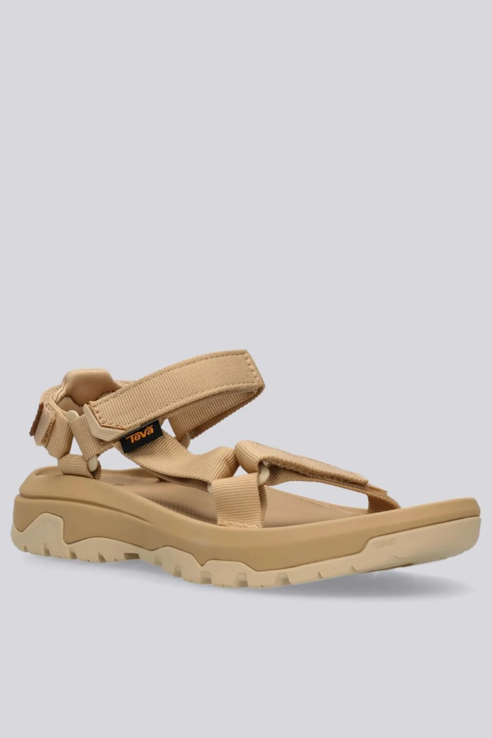 Teva Hurricane Xlt3
