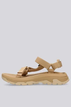 Teva Hurricane Xlt3