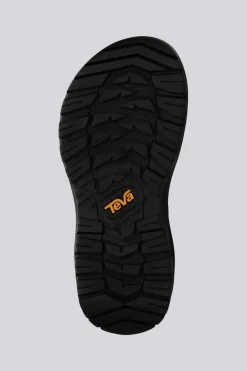 Teva Hurricane Xlt3