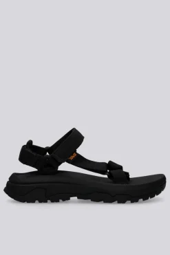 Teva Hurricane Xlt3
