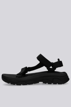 Teva Hurricane Xlt3