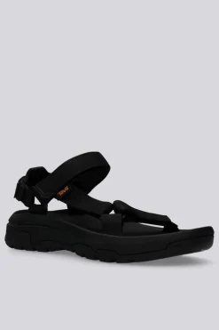 Teva Hurricane Xlt3