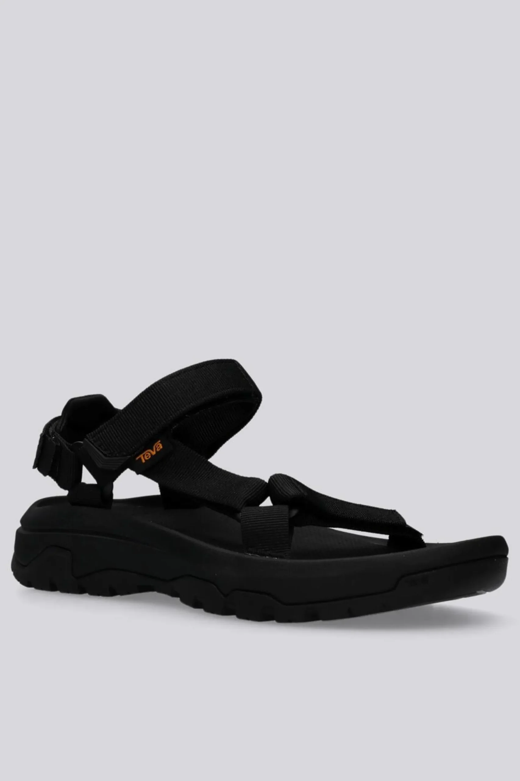 Teva Hurricane Xlt3