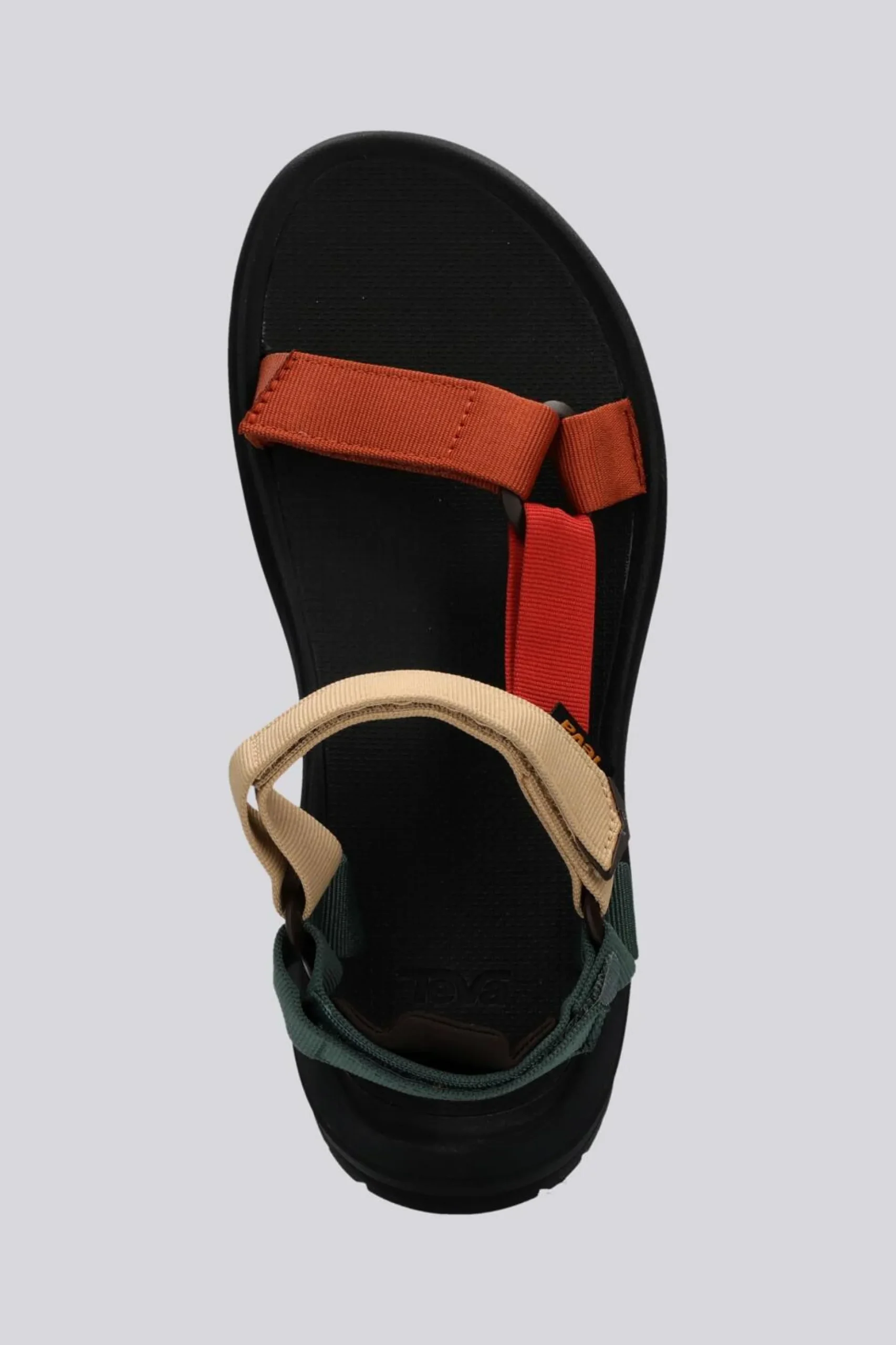 Teva Hurricane Xlt3