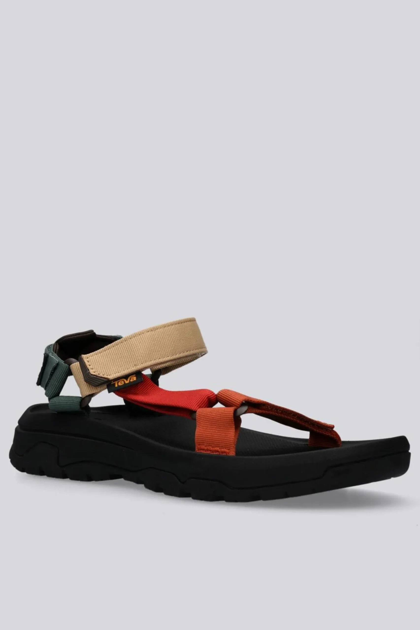 Teva Hurricane Xlt3