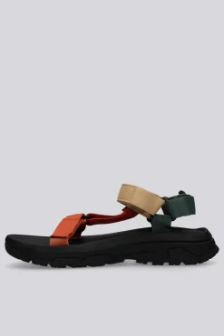 Teva Hurricane Xlt3
