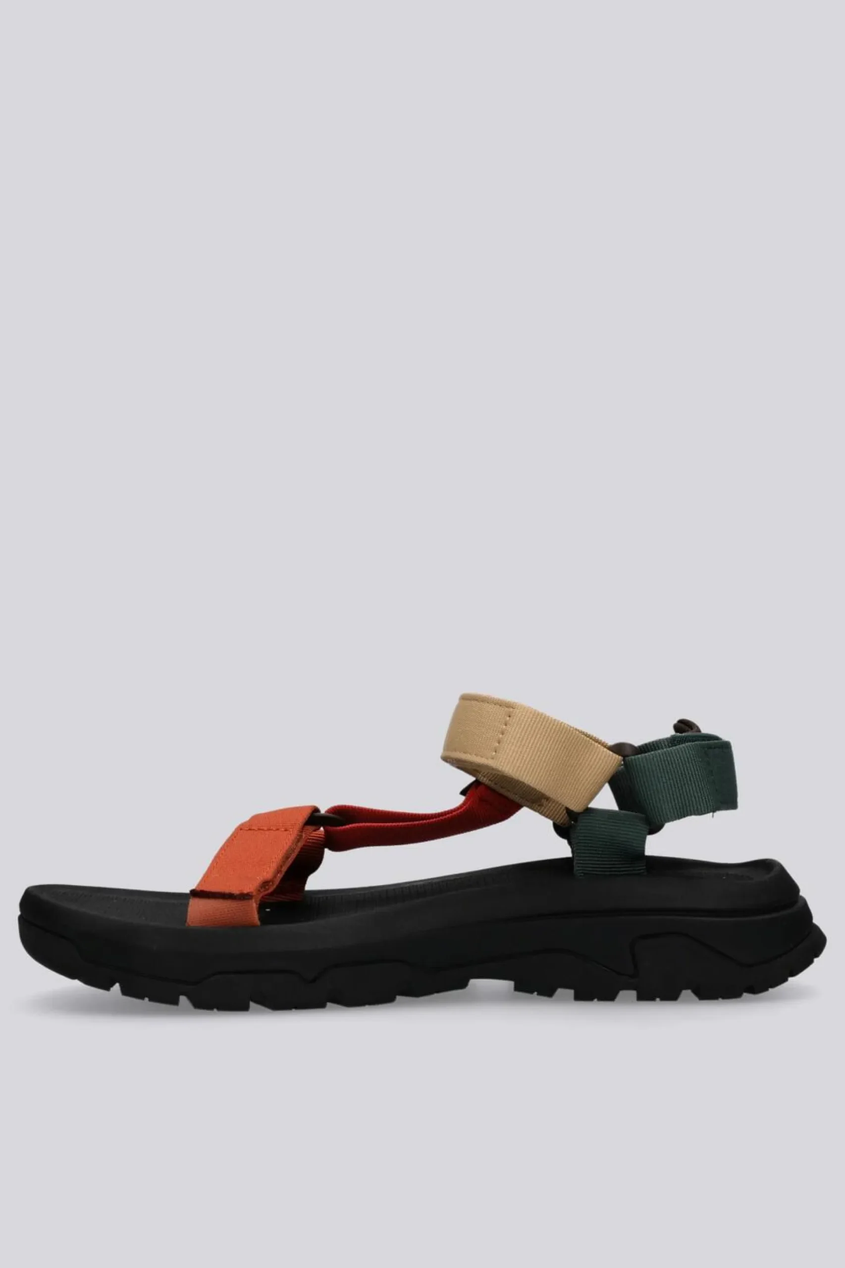 Teva Hurricane Xlt3