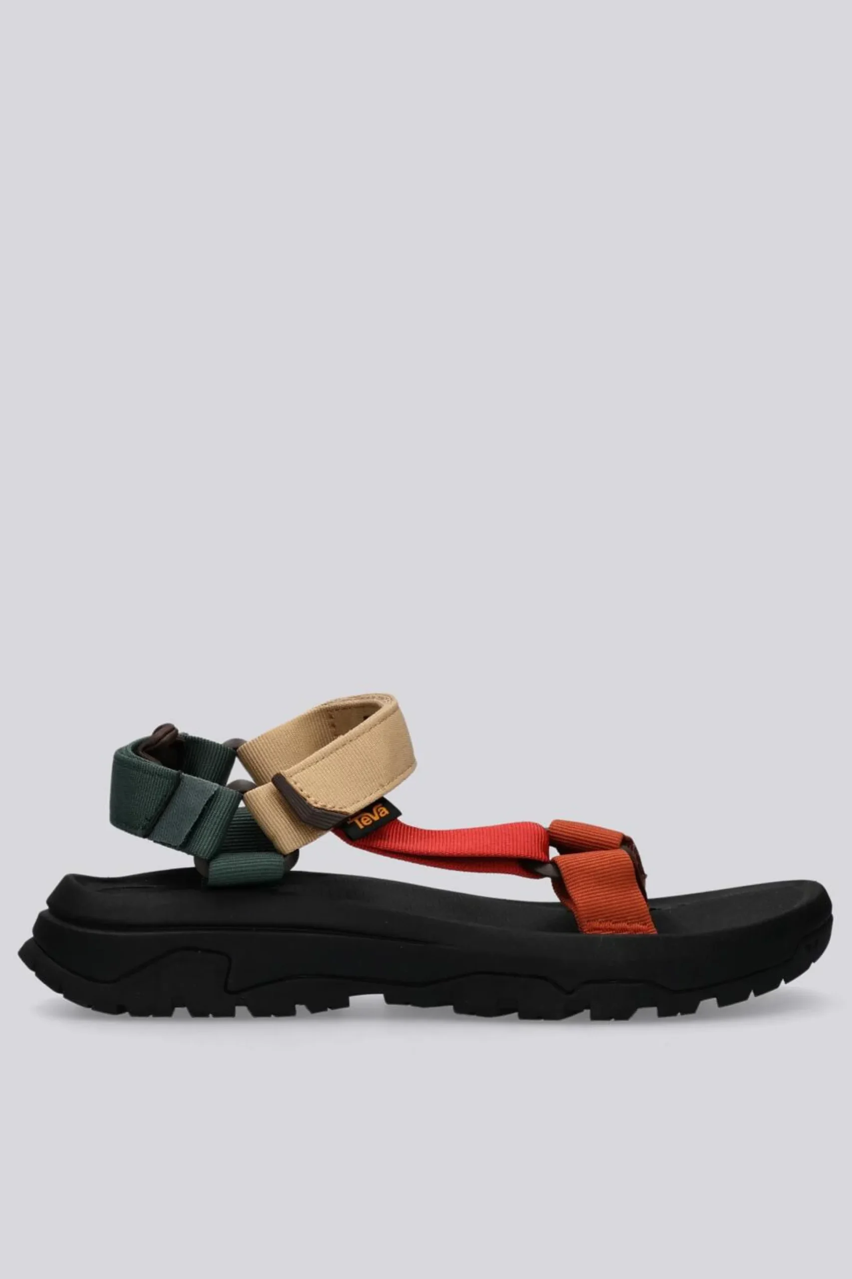 Teva Hurricane Xlt3