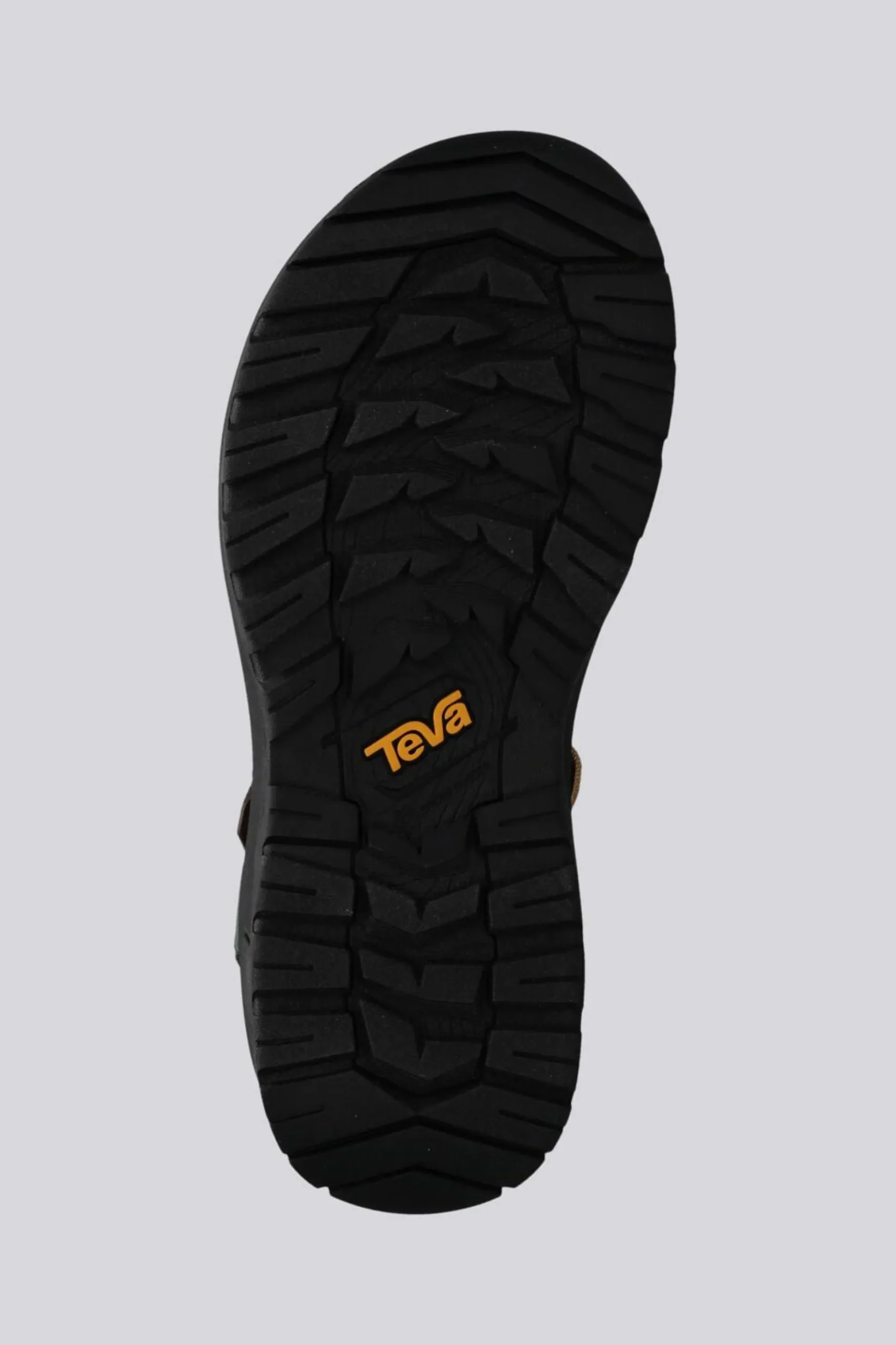 Teva Hurricane Xlt3