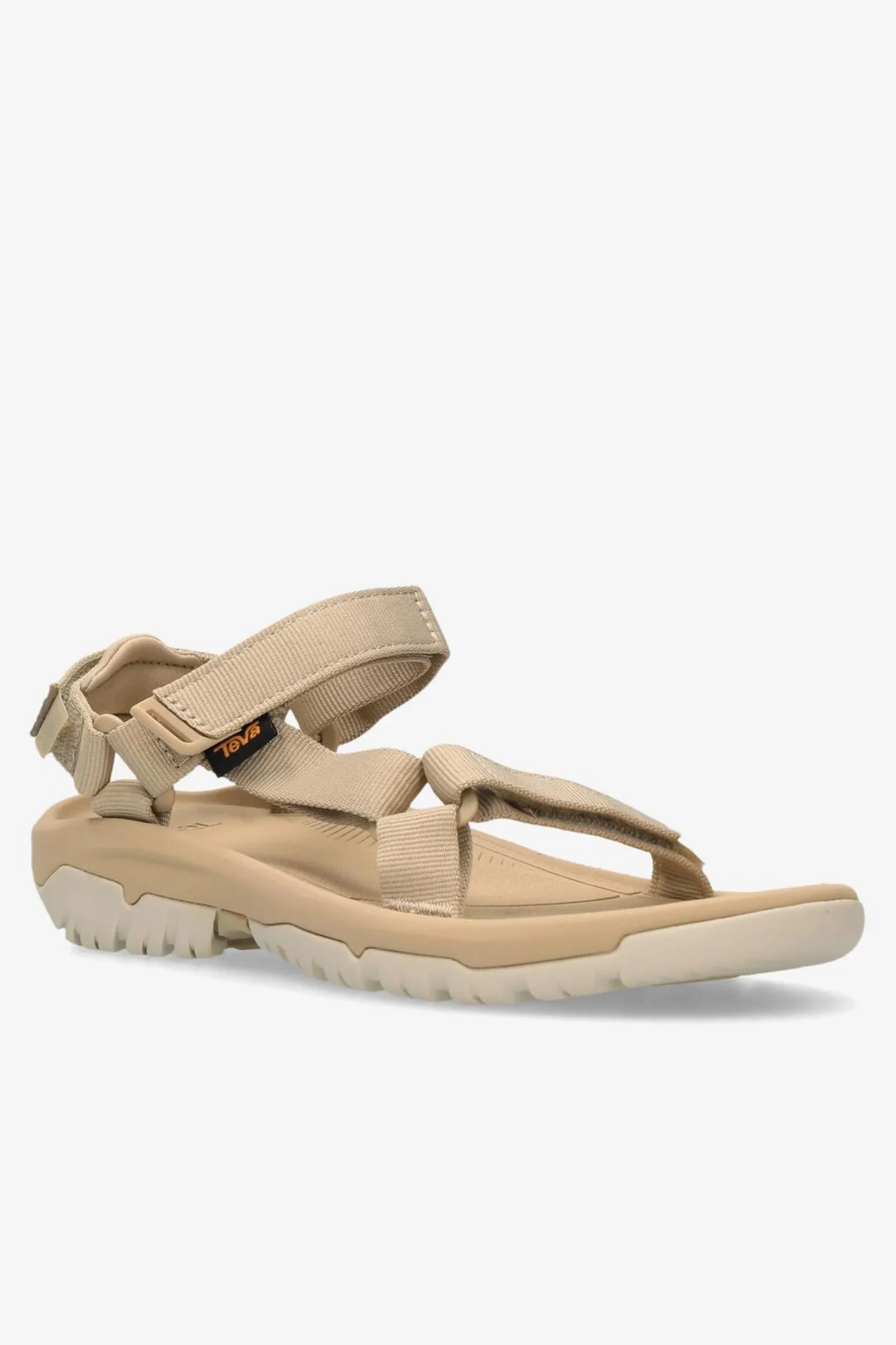 Teva Hurricane Xlt2