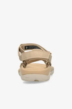 Teva Hurricane Xlt2