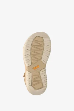 Teva Hurricane Xlt2