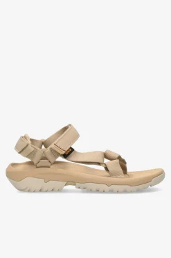 Teva Hurricane Xlt2