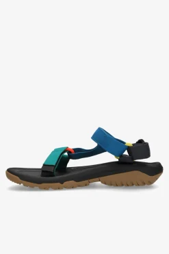 Teva Hurricane Xlt2